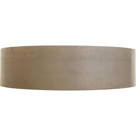 Aftermarket AMR88212 Ring Gear AMR88212-ABL